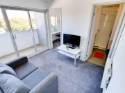 KUSP Apartments Student Accommodation Clayton