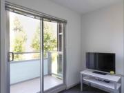 KUSP Apartments Student Accommodation Clayton