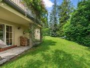 Küsse dein Dornröschen wach! Exklusive Ruhelage mit viel... Küsse dein Dornröschen wach! Exklusive Ruhelage mit viel...