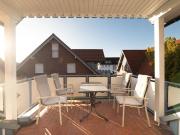 Küstenluft & Sonnenglanz – Ihr Nordsee Traum als...