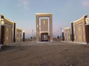 Kusum Thakkars Shree Kanak City Phase I,Ujjain Road...