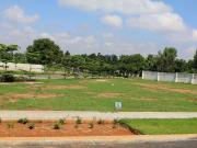Kuthaganahalli Residential Plot For Sale Bangalore