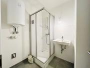 KUTSCHKERMARKT* Neue 2 Zimmer Wohnung in TOP Lage