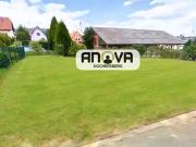 Kuttolsheim 67520 Achat / Vente terrain