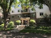 Kutyn Condo