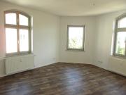 Kutzstr. 1, 39112 Magdeburg OT Leipziger Straße