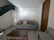 KUXTAL CONDOS – 4 VILLAS