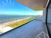 Kuxtal Lux Condos, Departamento 1 Recamara en Venta....