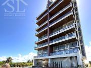 Kuxtal Lux Condos, Departamento 1 Recamara en Venta....