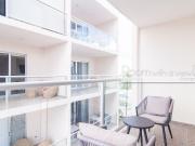 Kuyaan Coral Suites Azure Waters