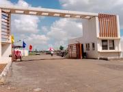 Red Hills Residential Plot For Sale Chennai