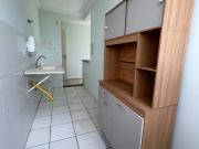 KW IMOVEIS VENDE ðApartamento Castelo de Luxemburgo no...