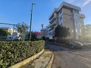 Kw Privilege propone in vendita un ampio e luminoso...