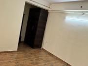 KW Srishti Phase II 2.5 Bedroom 1240 Sq. Ft. Apartment...