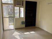 KW Srishti Phase II 2.5 Bedroom 1245 Sq. Ft. Apartment...