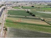 KW VENDE TERRENO LOGÍSTICO: 13765 M2 CON ACCESO AL...