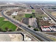 KW VENDE TERRENO LOGÍSTICO: 16,531 M2 CON ACCESO AL...
