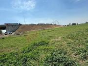 KW VENDE TERRENO LOGÍSTICO: 8,203 M2 CON ACCESO AL...