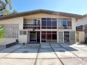 kwmexico.mx/1027 12507