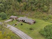 Ky Highway,rowdy, Home For Sale