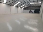 kya sands warehouse to let – 483m² i.