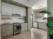 Kyalami 132 Begonia Rd, Kyalami, Midrand