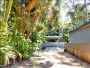 Kybong Sunshine Coast Private. Affordable. Pet Friendly....
