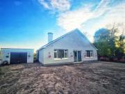 Kye, Elphin, Elphin, Co. Roscommon, F45RK15 is for sale