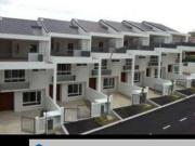 KYK Heights