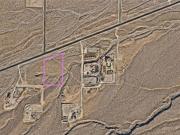 Kyle Canyon Rd, Las Vegas, Plot For Sale