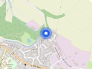 Kyle Close, Renishaw, S21