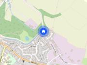 Kyle Close, Sheffield, S21