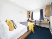 Kyle Park House Classic En Suite