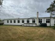 Kyle Road, Irvine Industrial Estate, Light Industrial...