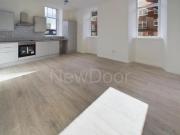 Kyle Street, 2 Bedroom Flat