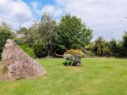 Kylebroughlan, Moycullen, Co. Galway DNG Martin...