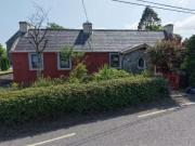 Kylecreen, Tubber, Boston, Co. Clare, H91R5RP is for sale Kylecreen, Tubber, Boston, Co. Clare, H91R5RP is for sale