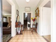 Kylemore, Priory Street, New Ross, Wexford P. N....