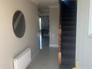 Kylemore, School House Road, Monaleen, Co. Limerick is...