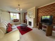 Kylemore, School House Road, Monaleen, Co. Limerick is...