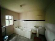 Kylesalia, Kilkieran, Co. Galway DNG Martin O'Connor...