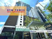 KYM Tower
