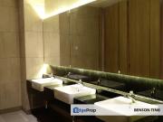 Kym Tower Mutiara Damansara Office For Rent