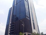 KYM Tower Mutiara Damansara Serviced Office For 2 pax...