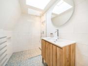 Kynance Mews, Kensington, SW7