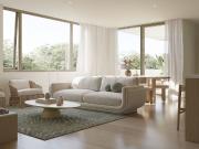 KYNARA l Luxury Coastal Living