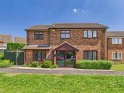 Kynaston Avenue, Aylesbury, 4 Bedroom Detached
