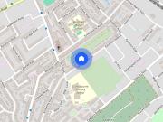 Kynaston Avenue, CR7 7BW