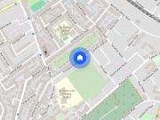 Kynaston Avenue, Croydon, London, CR7