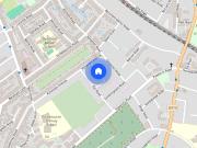 Kynaston Crescent, Thornton Heath, CR7